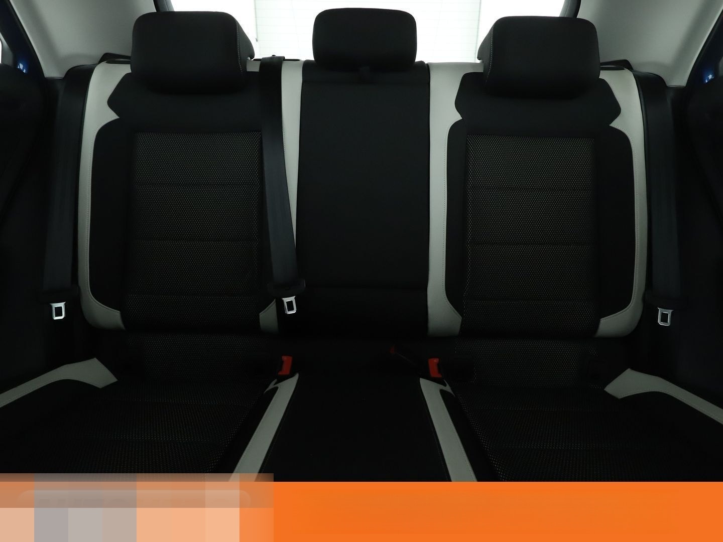 Volkswagen T-Roc 1.5 TSI ACT Sport Aut.*NAVI*LED*ACC*PDC* foto 16