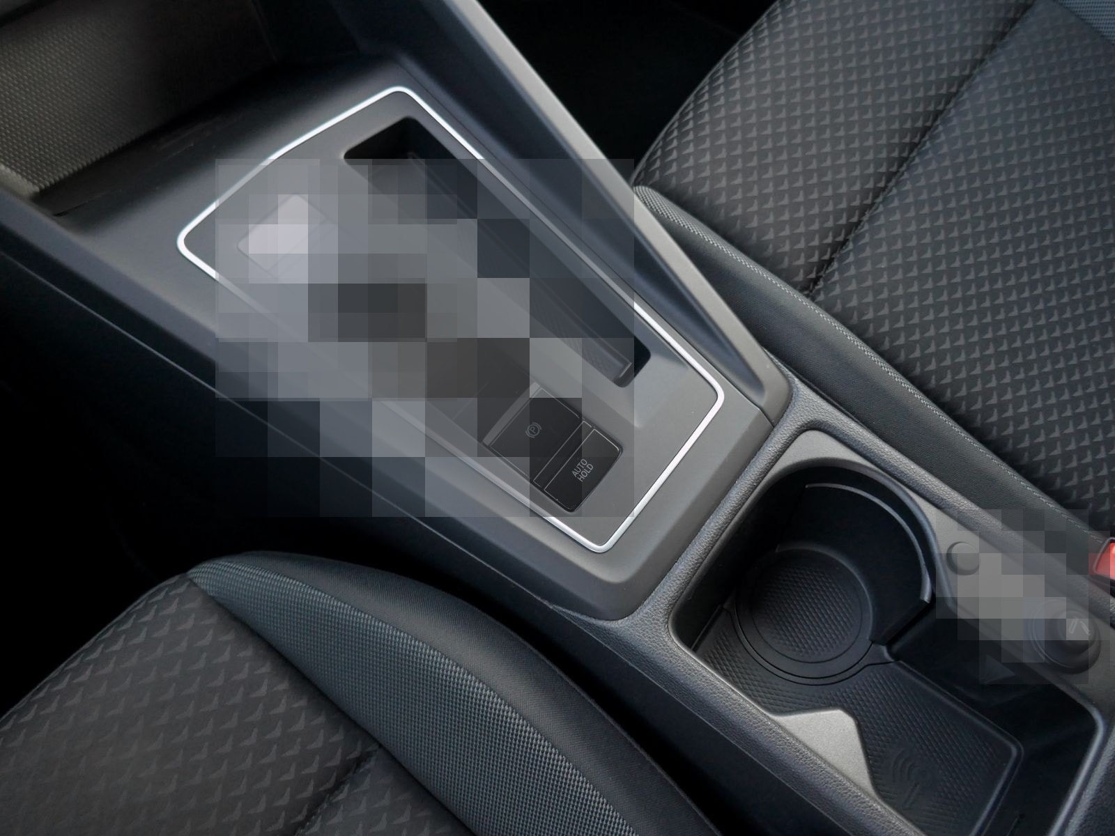 Volkswagen Golf VIII "ACTIVE" 2.0 TDI DSG | LED RFK ACC foto 14