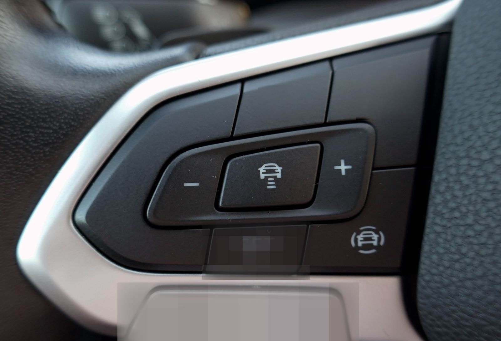 Volkswagen Golf VIII "ACTIVE" 2.0 TDI DSG | LED RFK ACC foto 19