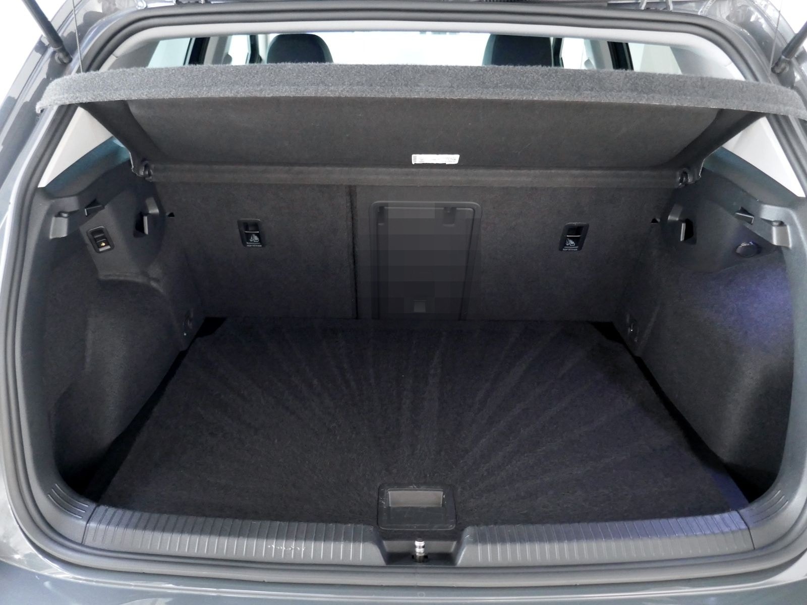 Volkswagen Golf VIII "ACTIVE" 2.0 TDI DSG | LED RFK ACC foto 22