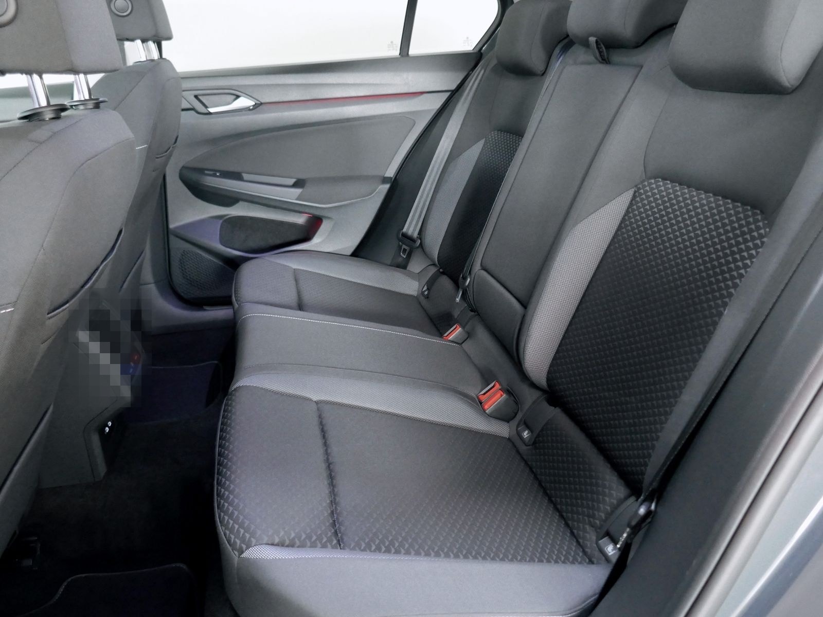 Volkswagen Golf VIII "ACTIVE" 2.0 TDI DSG | LED RFK ACC foto 8