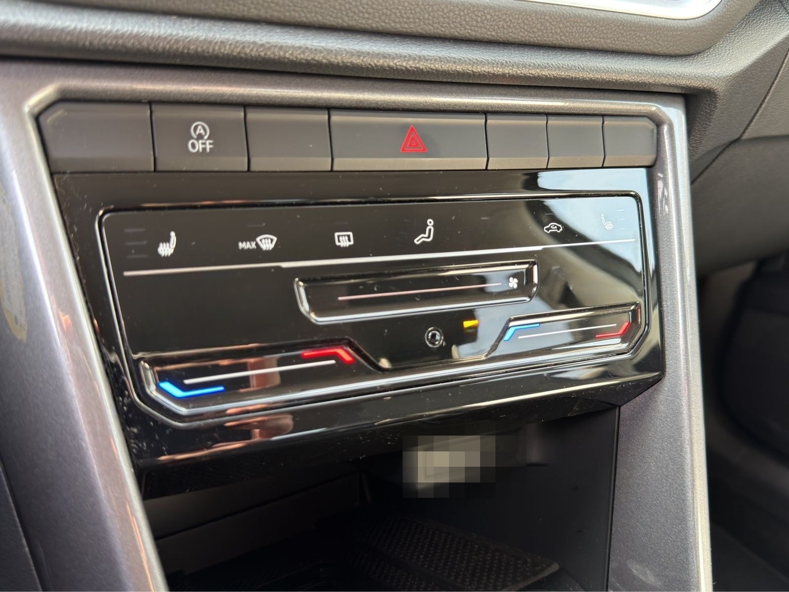 Volkswagen T-Roc 1.0 TSI STYLE LED SHZG NAVI PDC foto 16