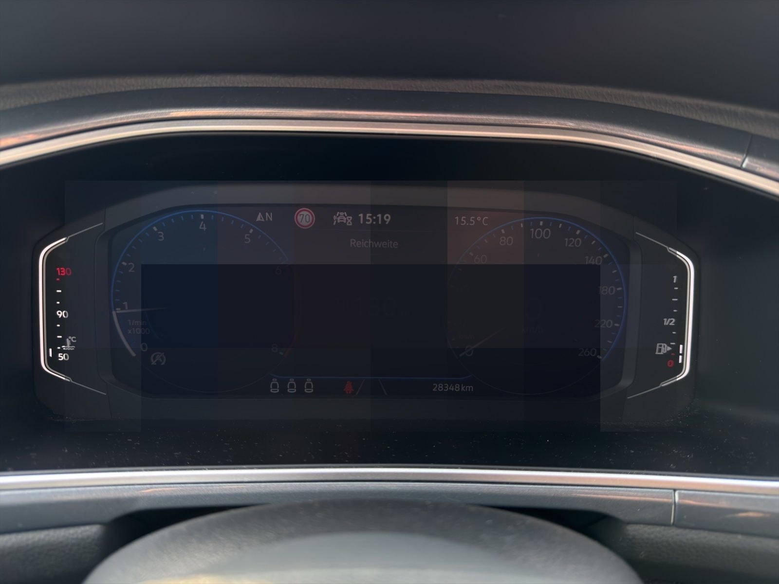 Volkswagen T-Roc 1.0 TSI STYLE LED SHZG NAVI PDC foto 10