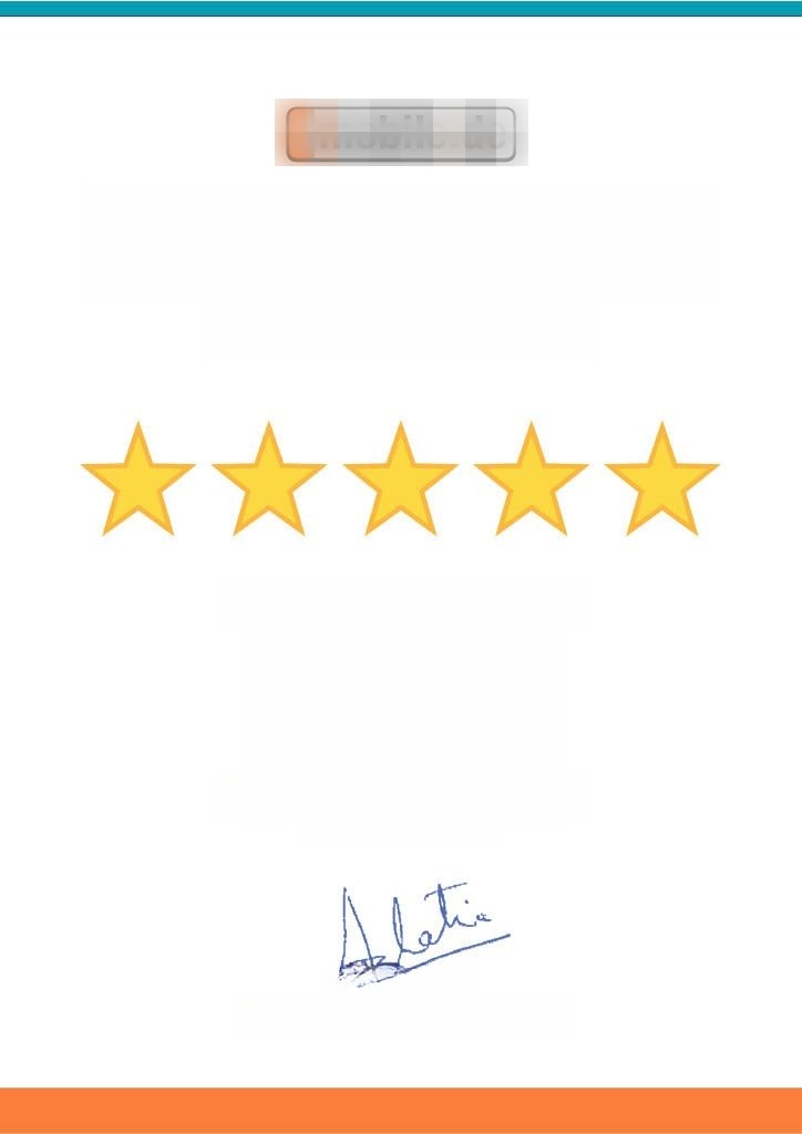 Volkswagen Caddy Kombi 2.0 TDI | Einparkhilfe | LED foto 25