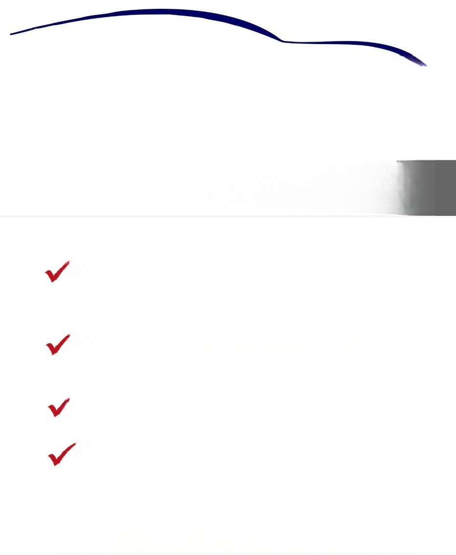 Volkswagen Caddy Kombi 2.0 TDI | Einparkhilfe | LED foto 25