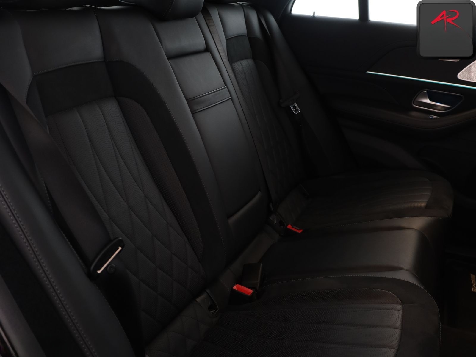 Mercedes-Benz GLE 63 AMG S 4M AIRMATIC,BURM HIGH END,SITZKLIMA foto 12