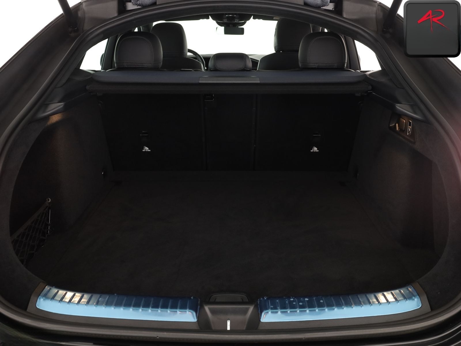 Mercedes-Benz GLE 63 AMG S 4M AIRMATIC,BURM HIGH END,SITZKLIMA foto 13