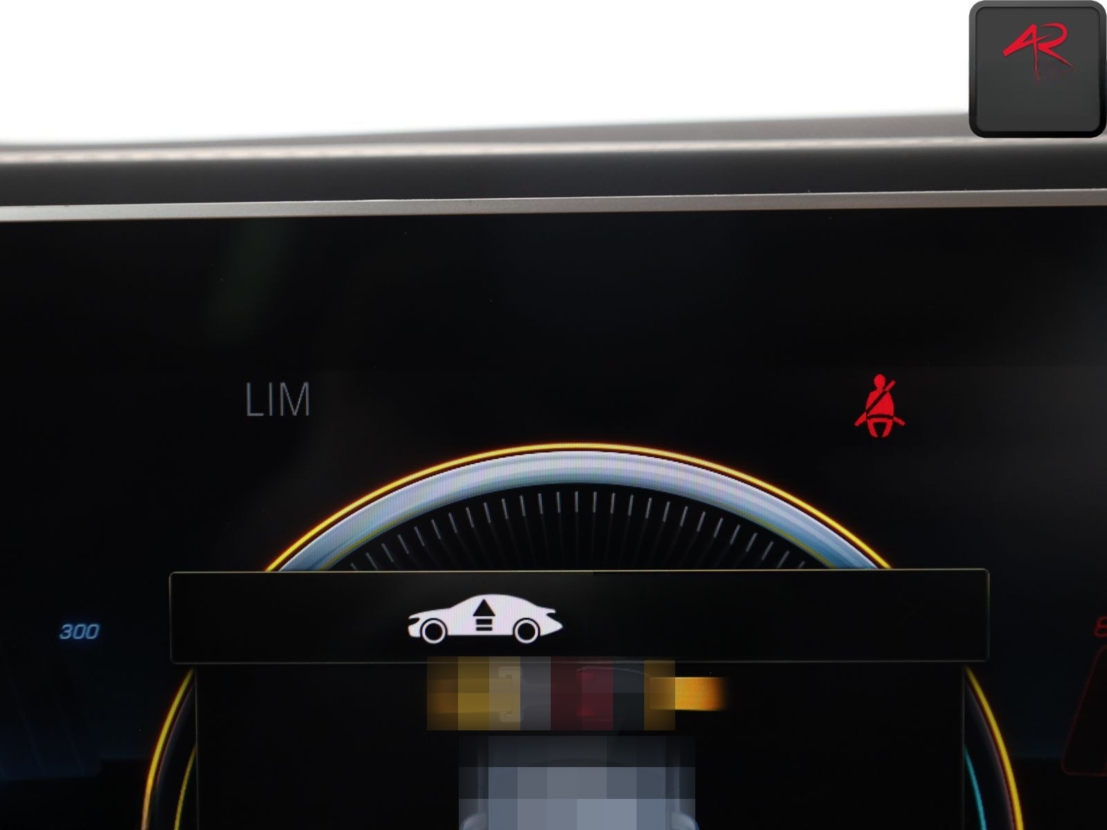 Mercedes-Benz GLE 63 AMG S 4M AIRMATIC,BURM HIGH END,SITZKLIMA foto 16