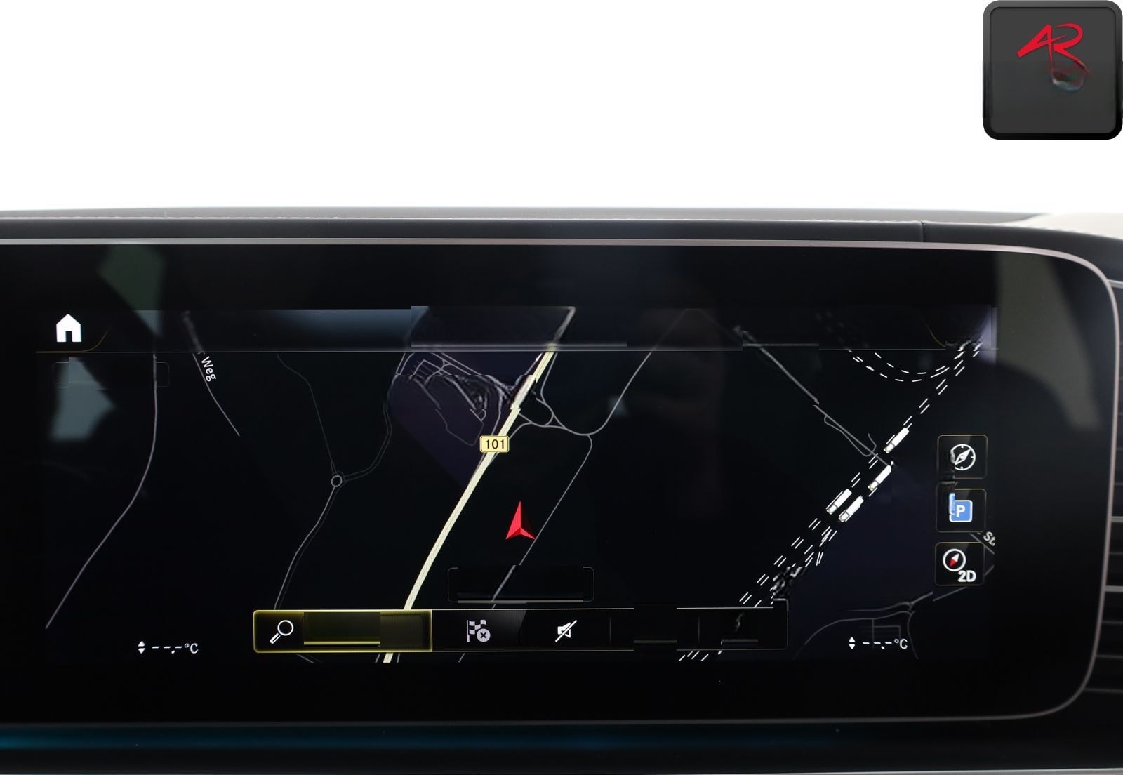 Mercedes-Benz GLE 63 AMG S 4M AIRMATIC,BURM HIGH END,SITZKLIMA foto 17