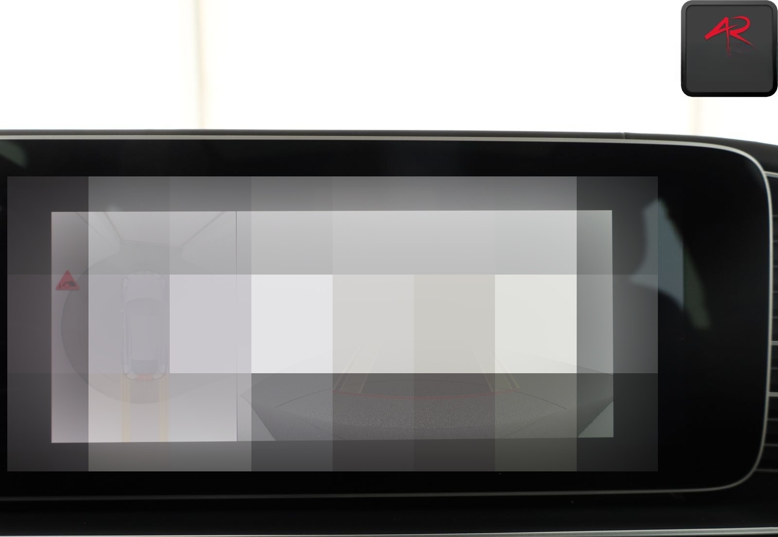 Mercedes-Benz GLE 63 AMG S 4M AIRMATIC,BURM HIGH END,SITZKLIMA foto 18