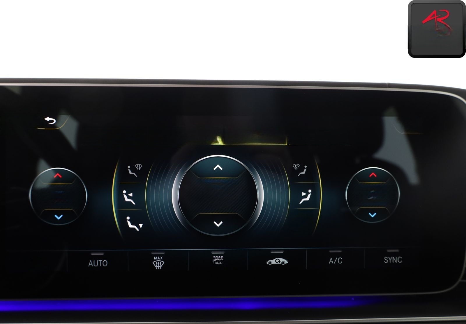 Mercedes-Benz GLE 63 AMG S 4M AIRMATIC,BURM HIGH END,SITZKLIMA foto 19