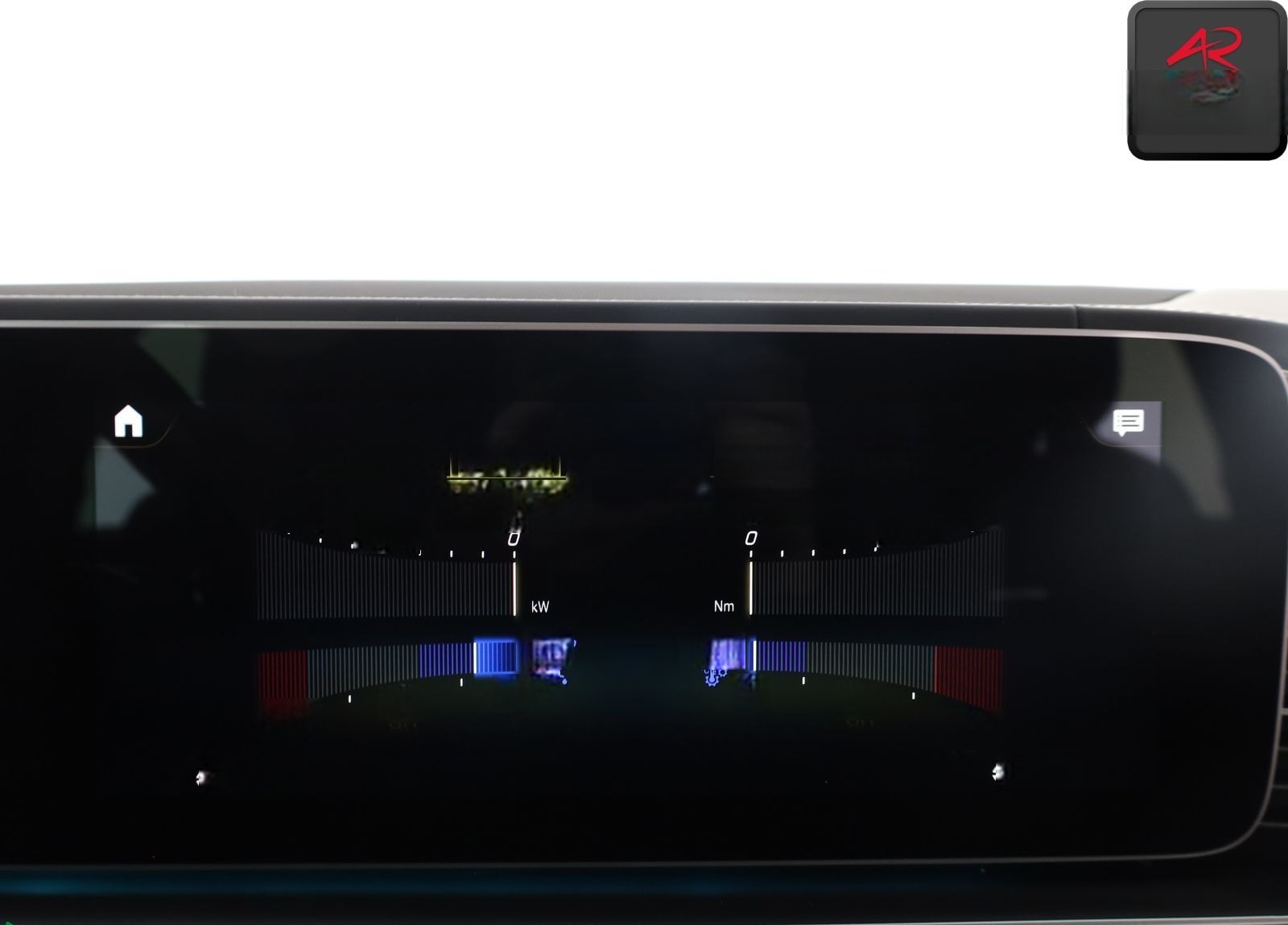 Mercedes-Benz GLE 63 AMG S 4M AIRMATIC,BURM HIGH END,SITZKLIMA foto 21