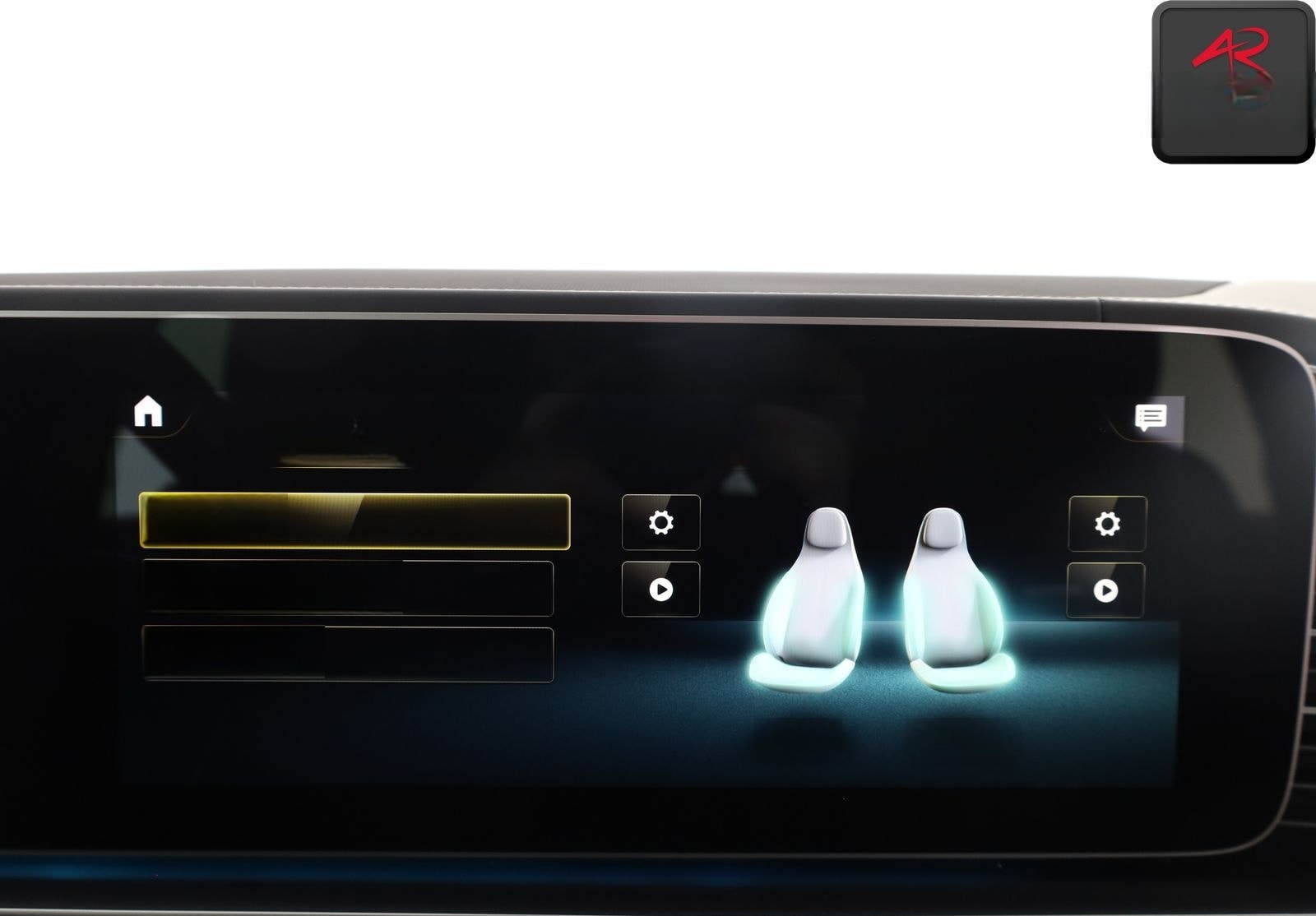 Mercedes-Benz GLE 63 AMG S 4M AIRMATIC,BURM HIGH END,SITZKLIMA foto 23