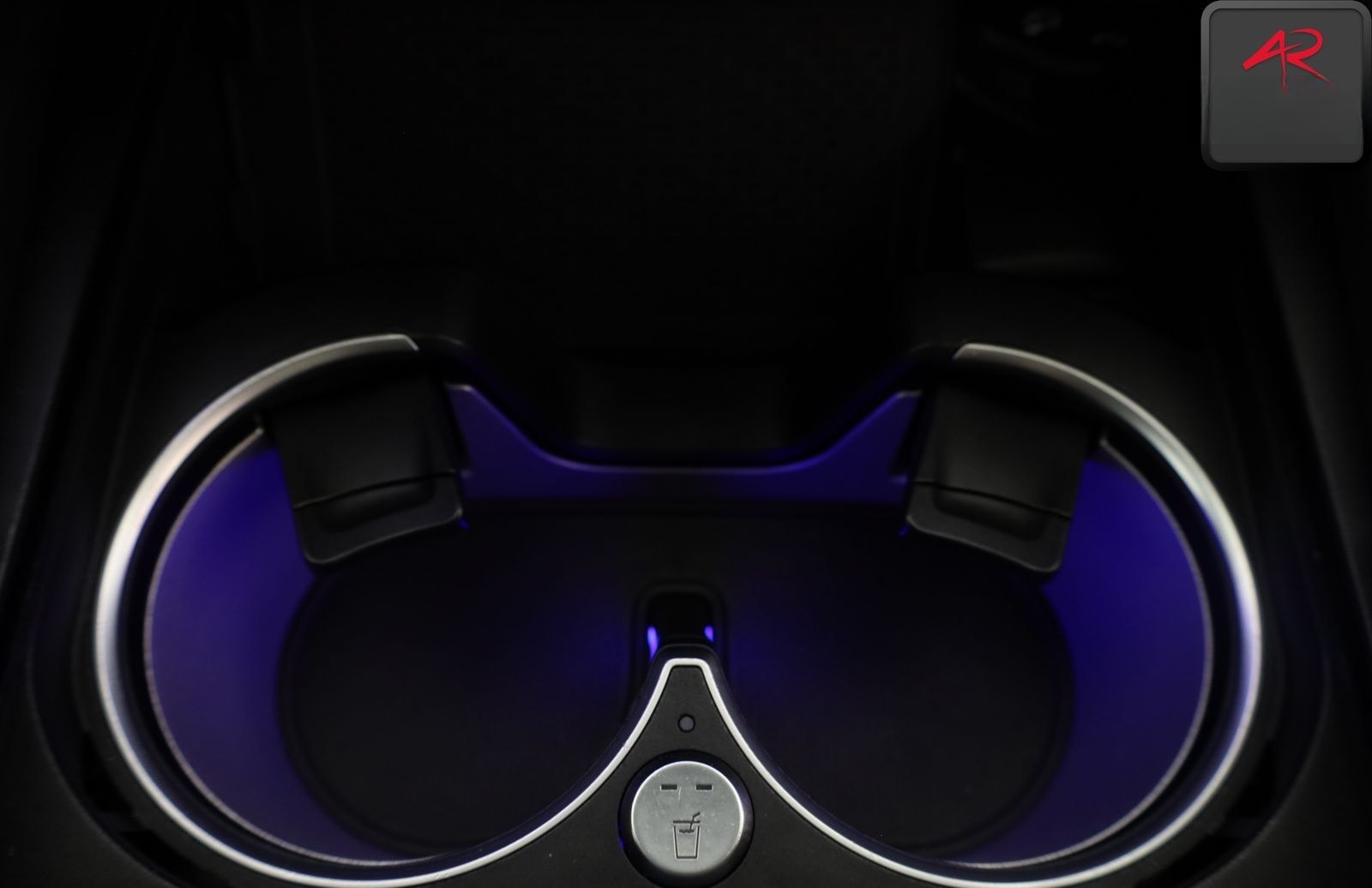 Mercedes-Benz GLE 63 AMG S 4M AIRMATIC,BURM HIGH END,SITZKLIMA foto 25