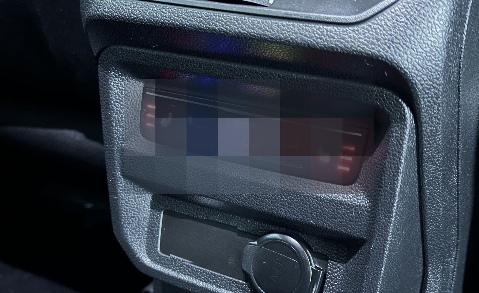 Volkswagen Tiguan Life*LED*4xSHZ*ACC*Navi*Massage*360Cam* foto 20