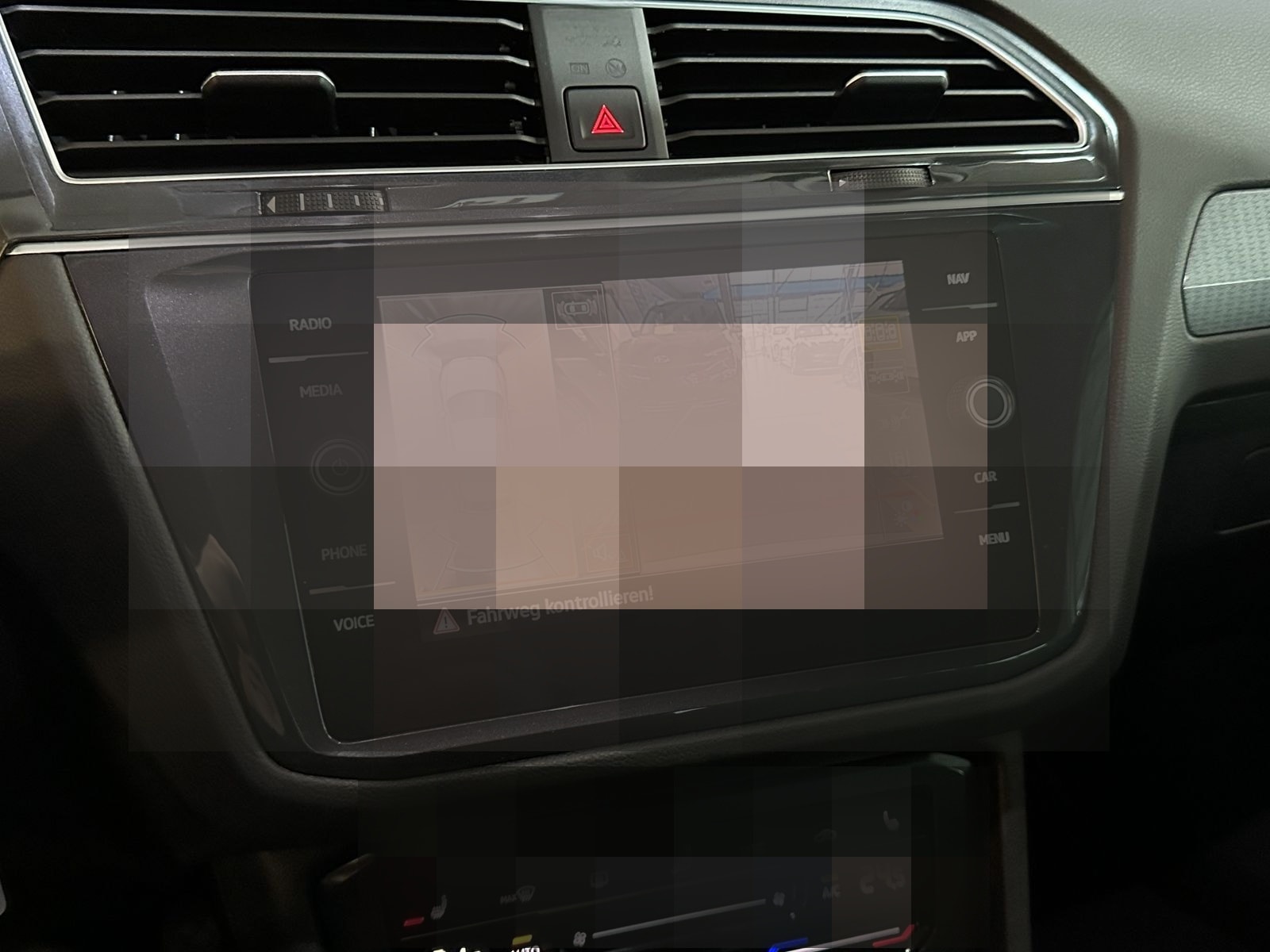 Volkswagen Tiguan Life*LED*4xSHZ*ACC*Navi*Massage*360Cam* foto 21