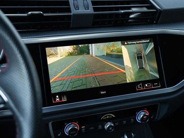Audi Q3 Sportback 45 TFSI e S line 360°+MATRIX+SONOS+ foto 15