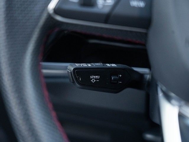 Audi Q3 Sportback 45 TFSI e S line 360°+MATRIX+SONOS+ foto 16