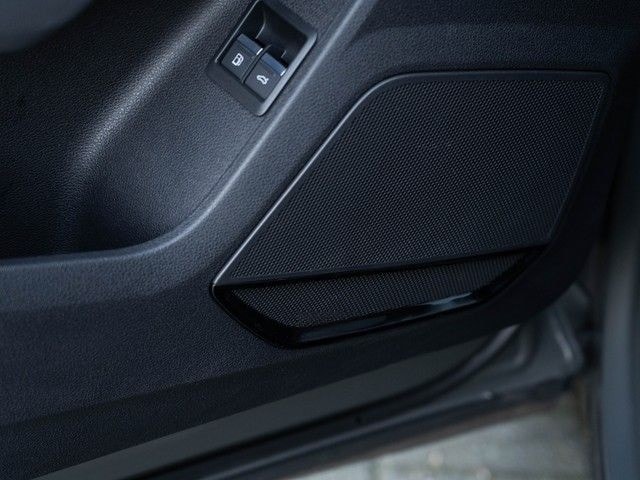 Audi Q3 Sportback 45 TFSI e S line 360°+MATRIX+SONOS+ foto 17