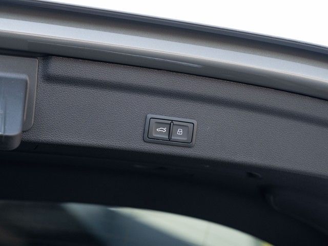 Audi Q3 Sportback 45 TFSI e S line 360°+MATRIX+SONOS+ foto 19