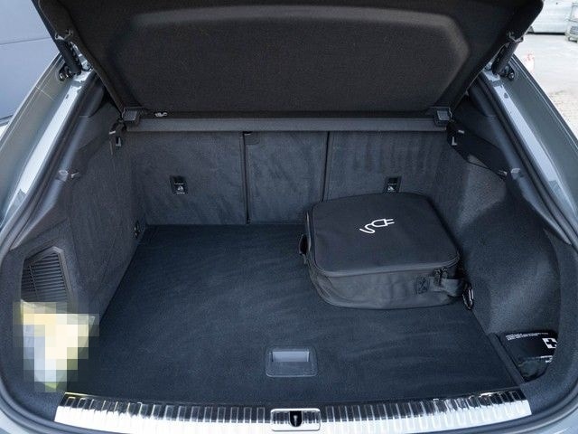 Audi Q3 Sportback 45 TFSI e S line 360°+MATRIX+SONOS+ foto 4