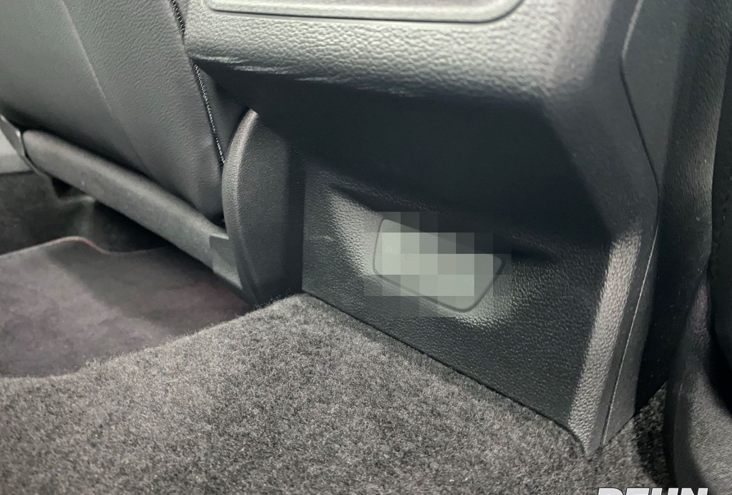 Volkswagen Golf VIII GTI Clubsport 2.0 Matrix H&K Kam Navi  foto 17