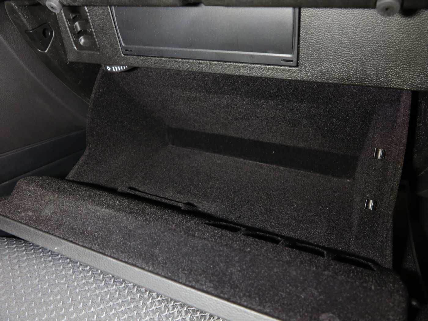 Volkswagen Passat Variant 2.0 TDI SCR DSG7 CONCEPTLINE Navi foto 25