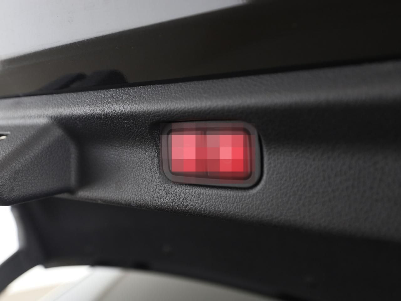 Mercedes-Benz EQE 350+ Electric Art Leder AHK Burmester 360 foto 23