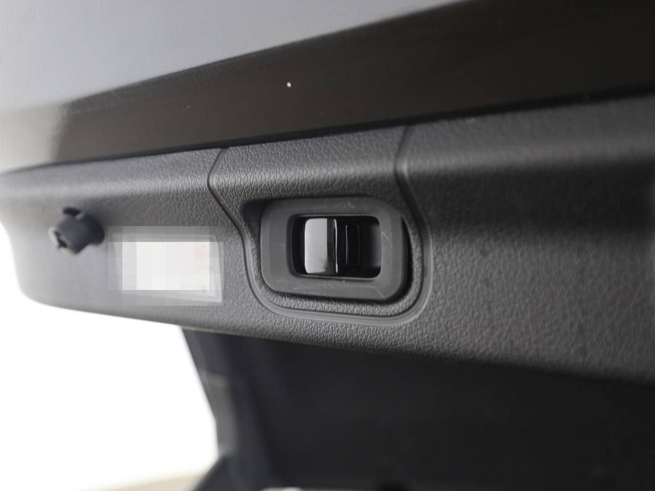 Mercedes-Benz EQE 350+ Electric Art Leder AHK Burmester 360 foto 24