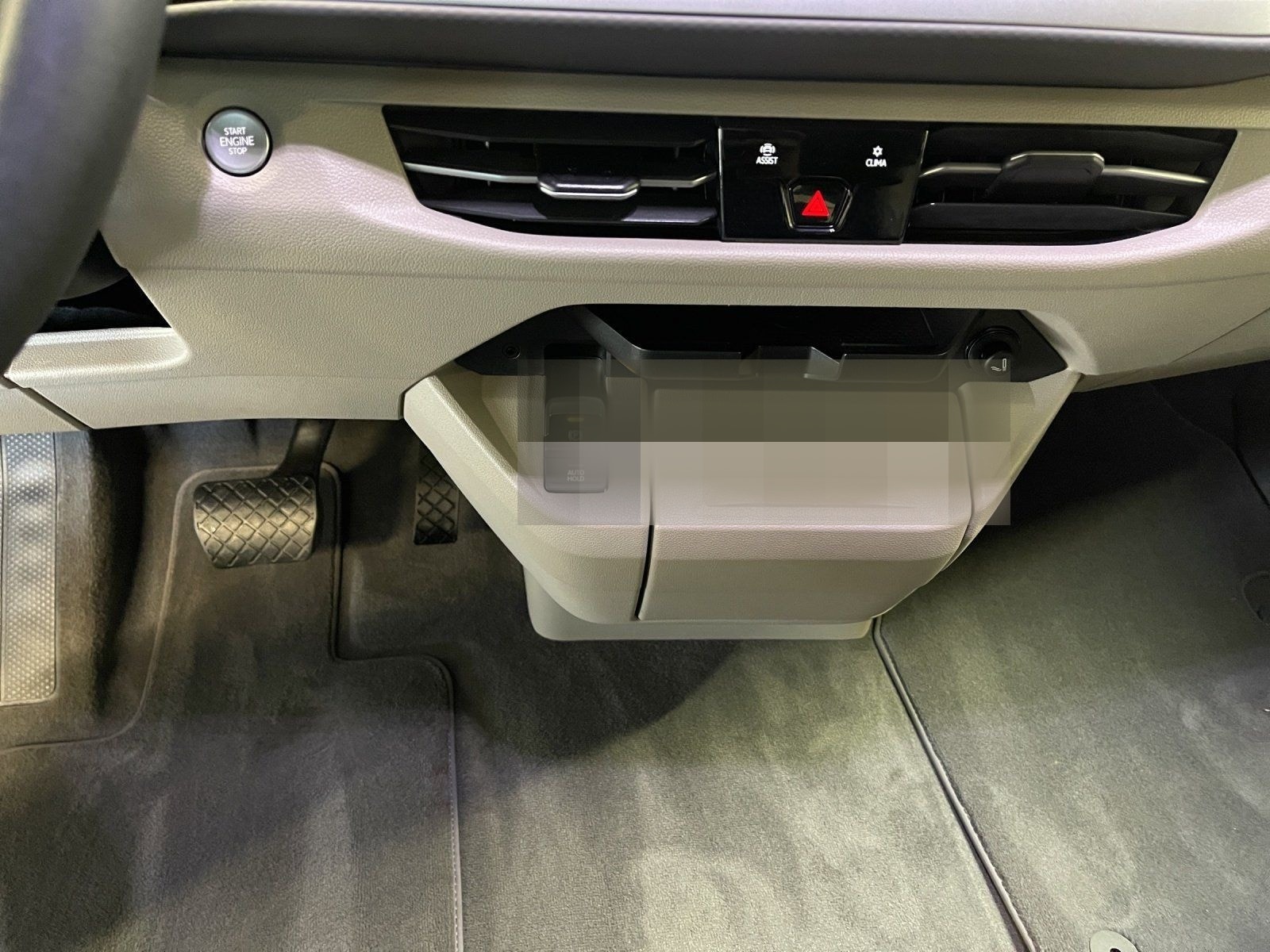 Volkswagen California 1.5 TSI 4MOTION Ocean DCC NaviPro ACC foto 13