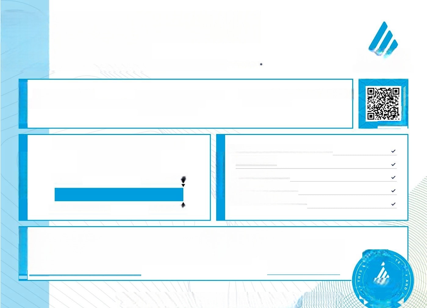 Volkswagen California 1.5 TSI 4MOTION Ocean DCC NaviPro ACC foto 18