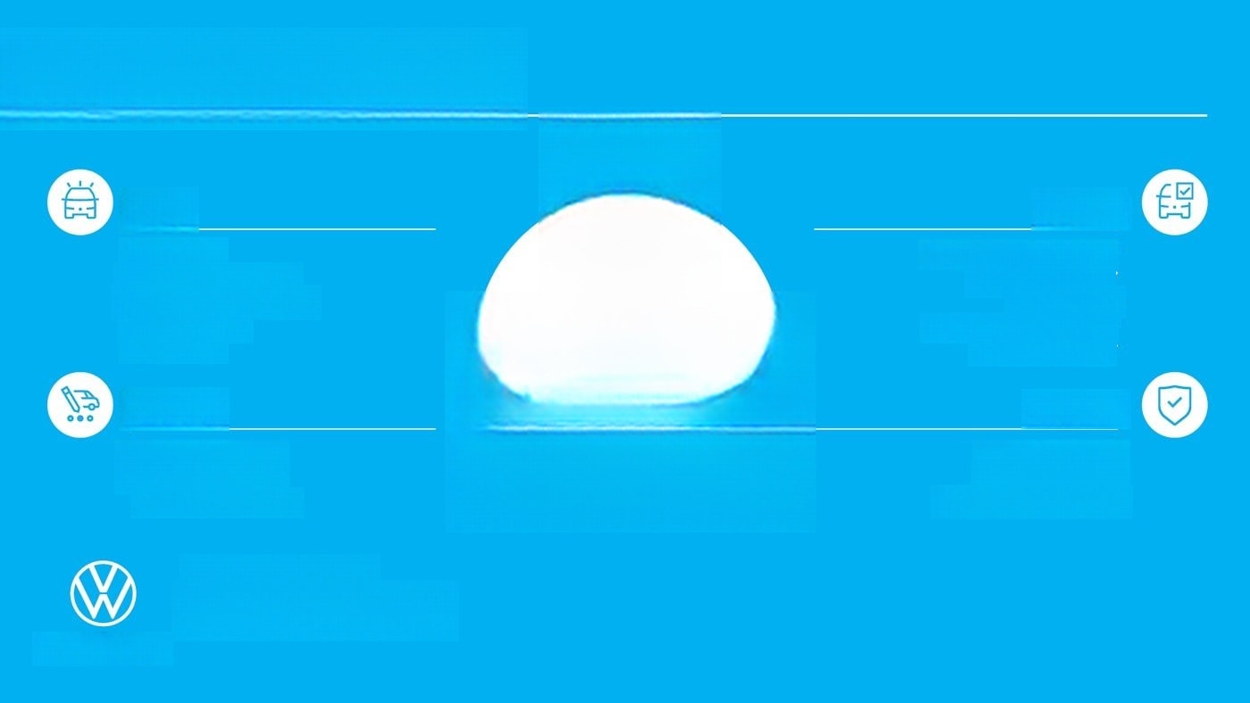 Volkswagen California 1.5 TSI 4MOTION Ocean DCC NaviPro ACC foto 20