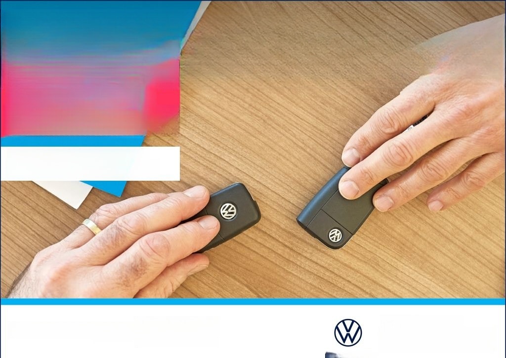 Volkswagen California 1.5 TSI 4MOTION Ocean DCC NaviPro ACC foto 21