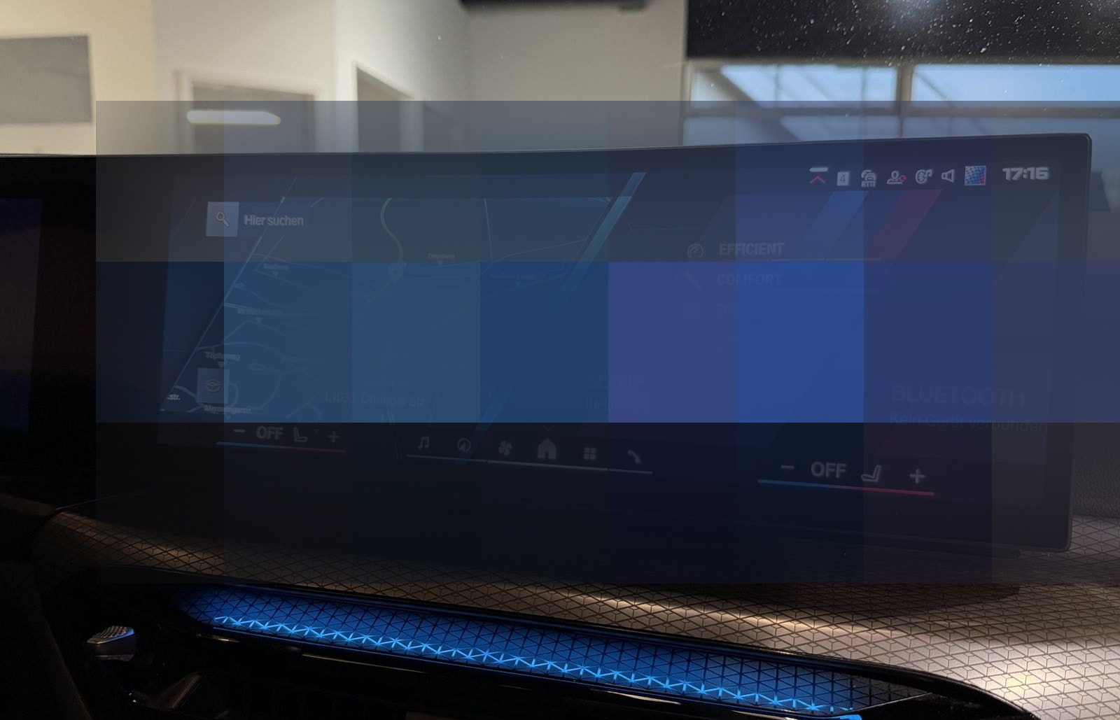 BMW M4 xDrive*Competition*H&K*Carbon*HUD*LED* foto 12