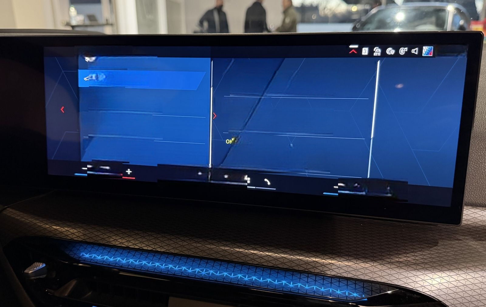 BMW M4 xDrive*Competition*H&K*Carbon*HUD*LED* foto 14