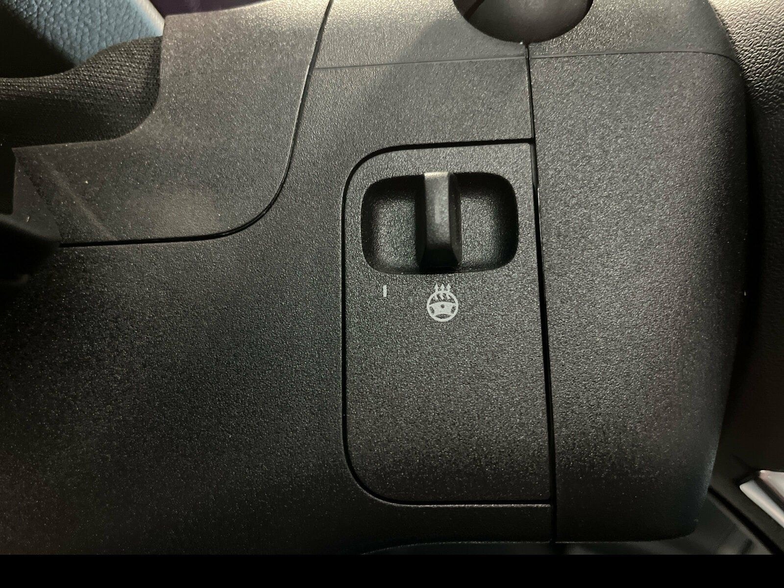 Mercedes-Benz GLA 180 Progressive LED/AHK/RFK/LHZG/Night-Paket foto 21