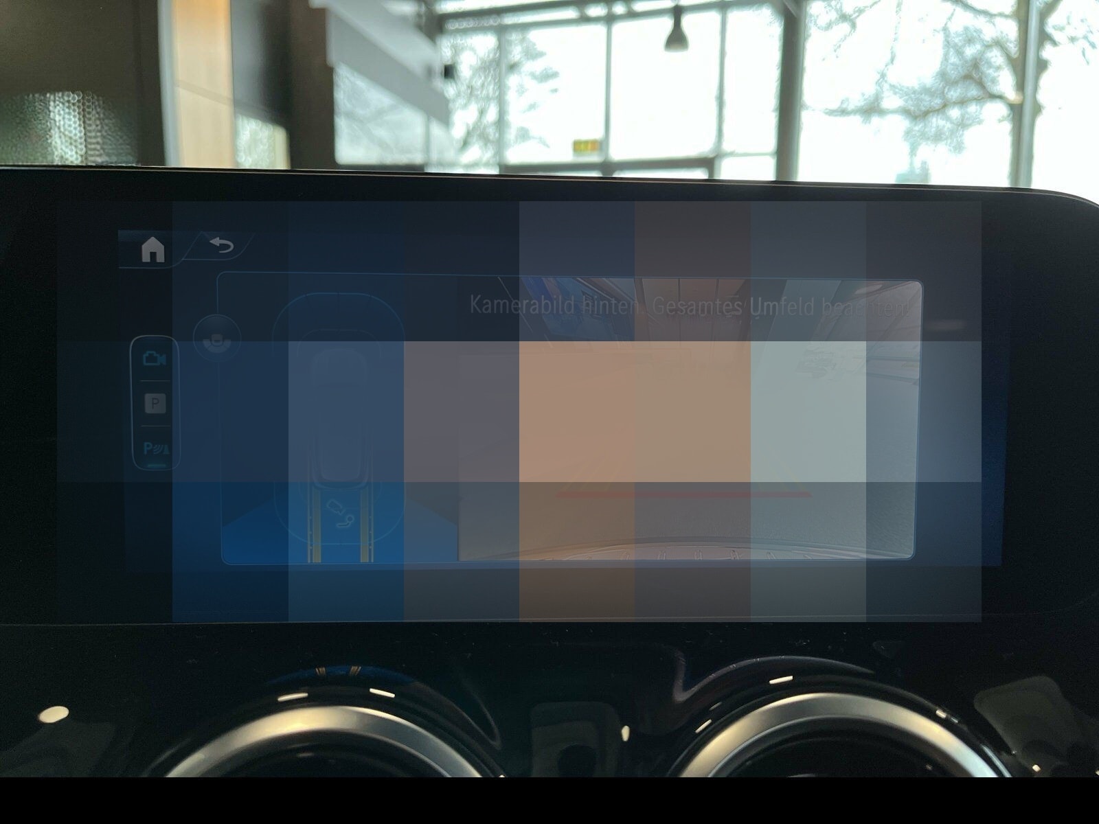 Mercedes-Benz GLA 180 Progressive LED/AHK/RFK/LHZG/Night-Paket foto 22