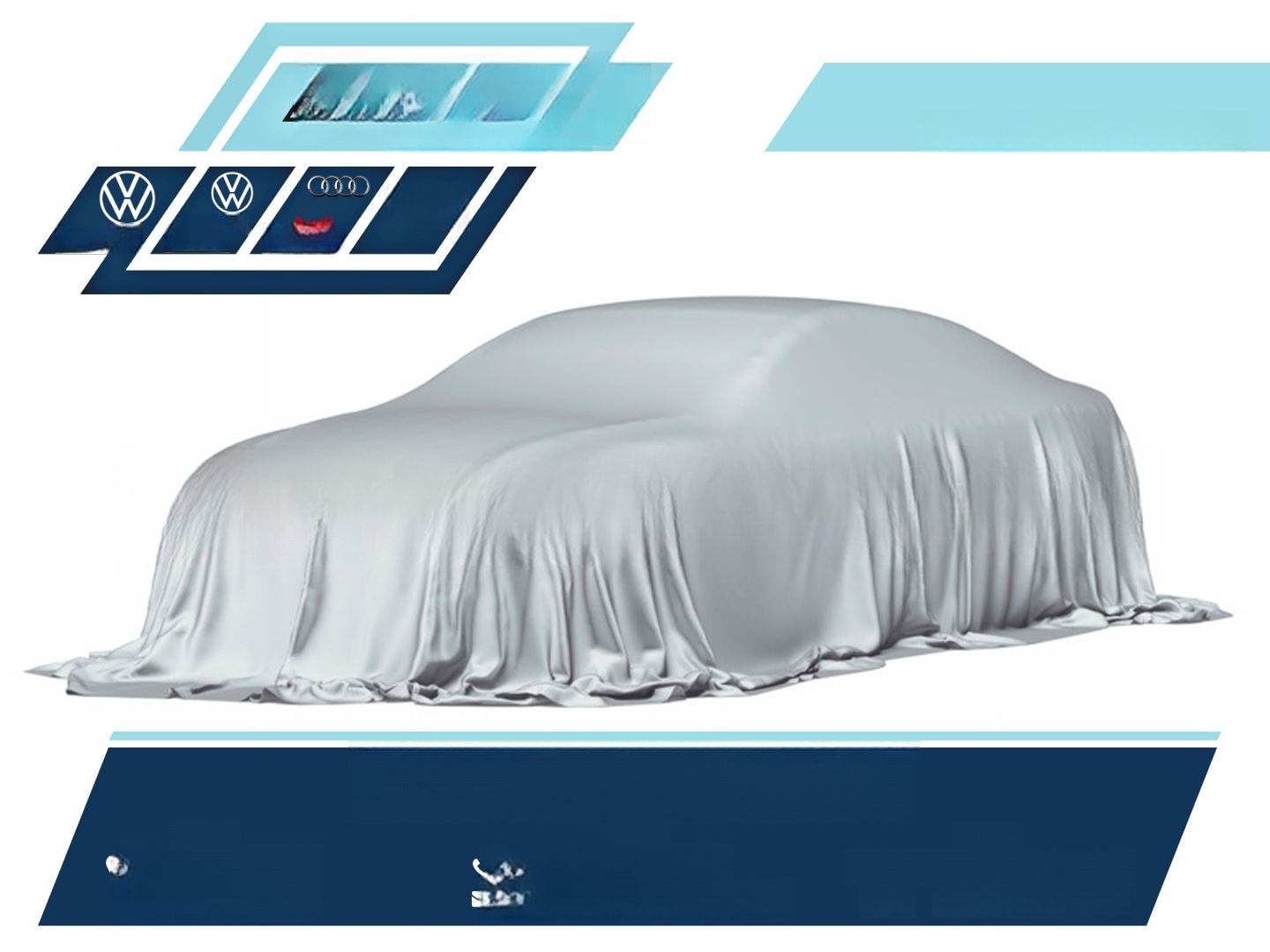 Volkswagen Taigo R-Line 1.0 TSI DSG ACC MATRIX R-KAM NAV SH foto 2