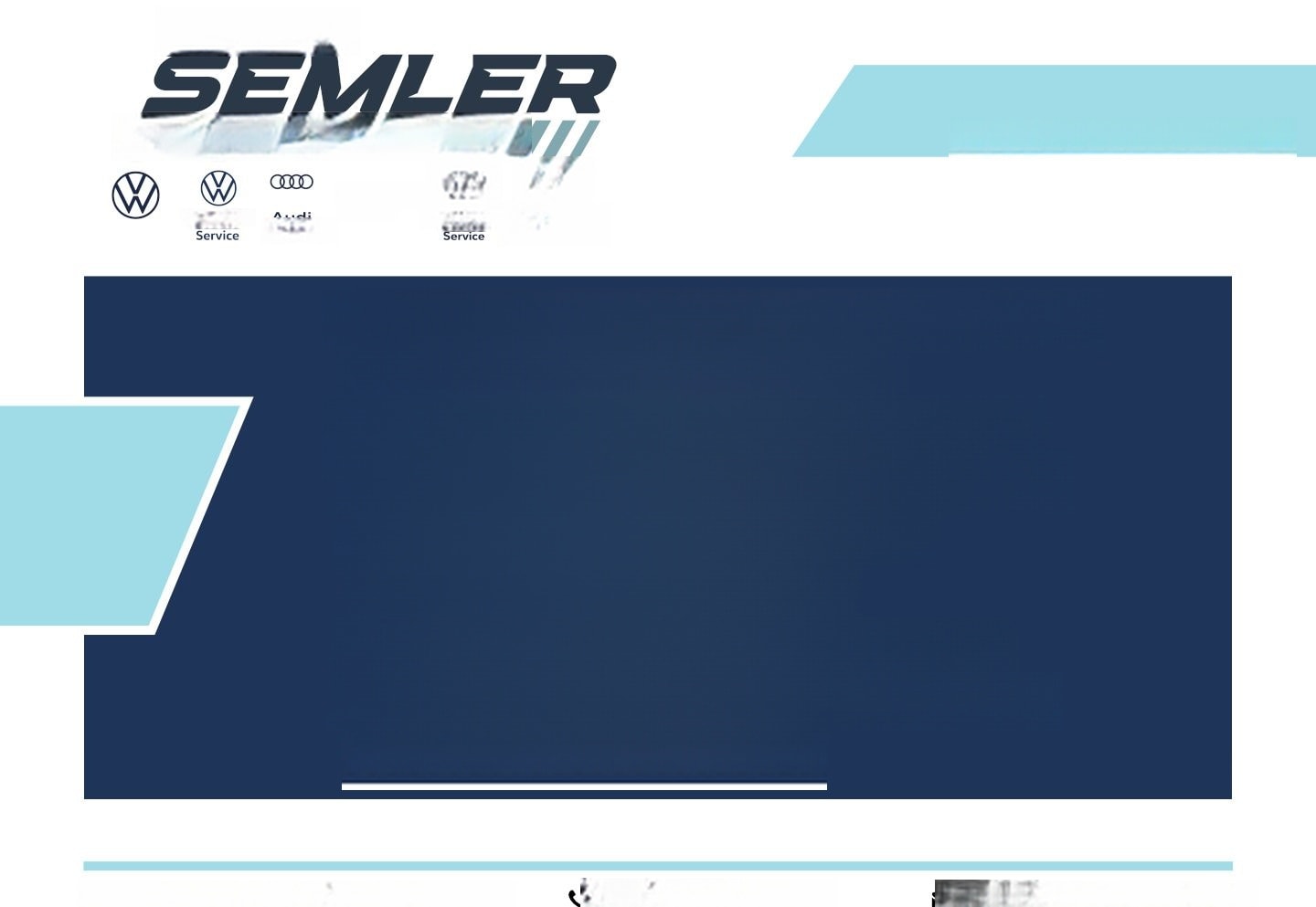 Volkswagen Taigo R-Line 1.0 TSI DSG ACC MATRIX R-KAM NAV SH foto 7