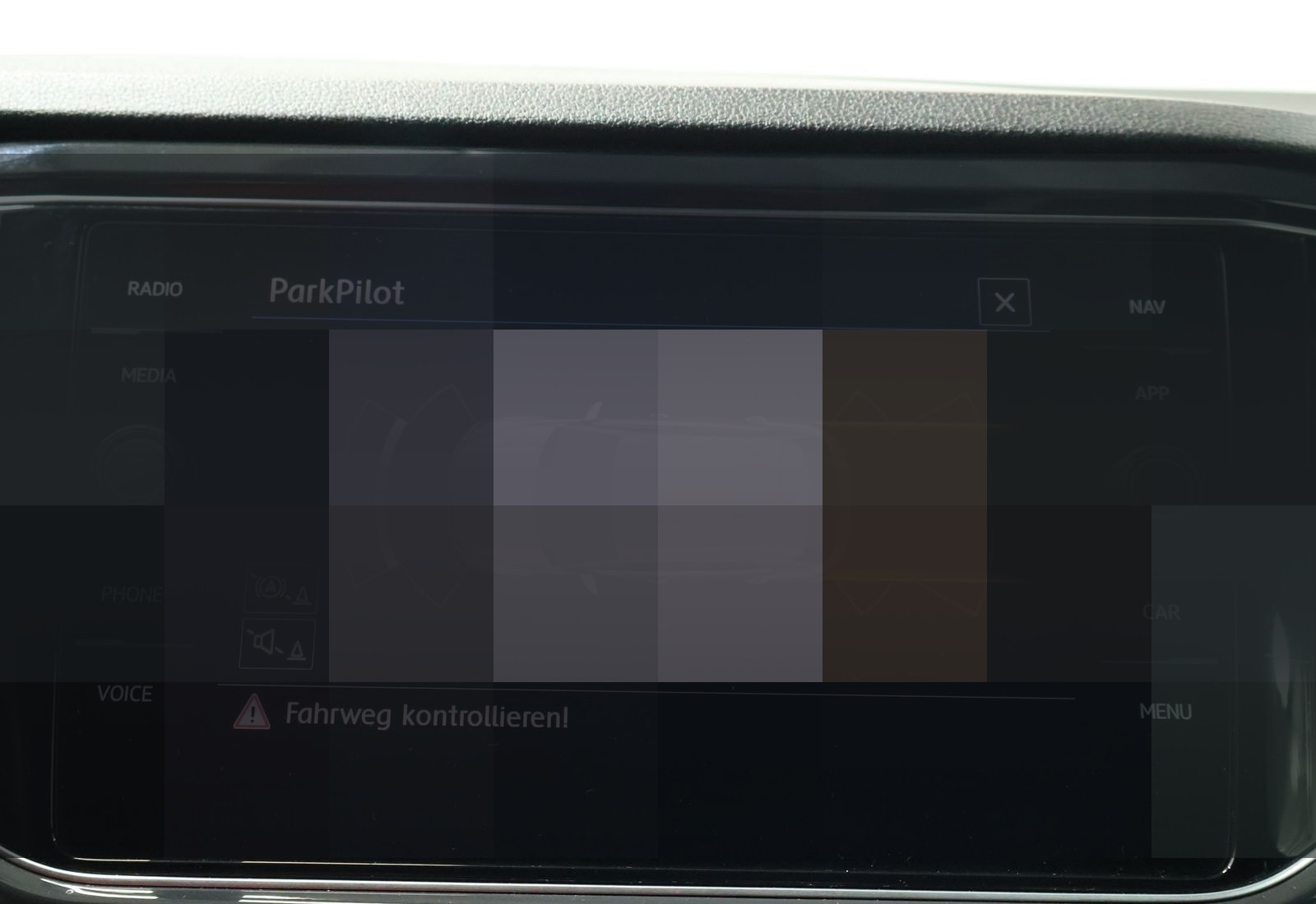 Volkswagen T-Roc Sport 4Motion SH*Klima*LED foto 12