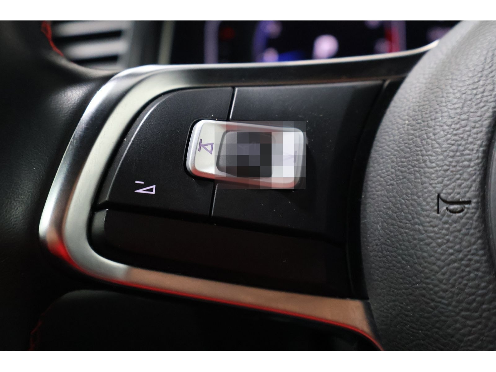 Volkswagen T-Roc Sport 4Motion SH*Klima*LED foto 18