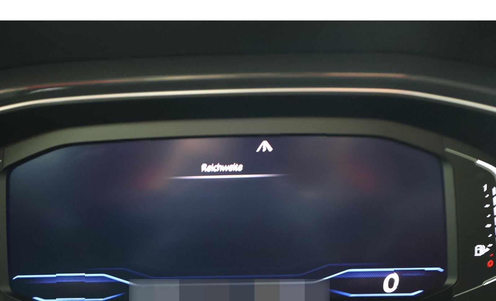 Volkswagen T-Roc Sport 4Motion SH*Klima*LED foto 10