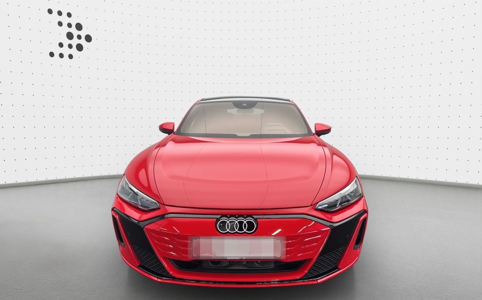 Audi S e-tron GT S quattro*Navi*Matrix*HUD*B&O*PDC*Ca foto 13