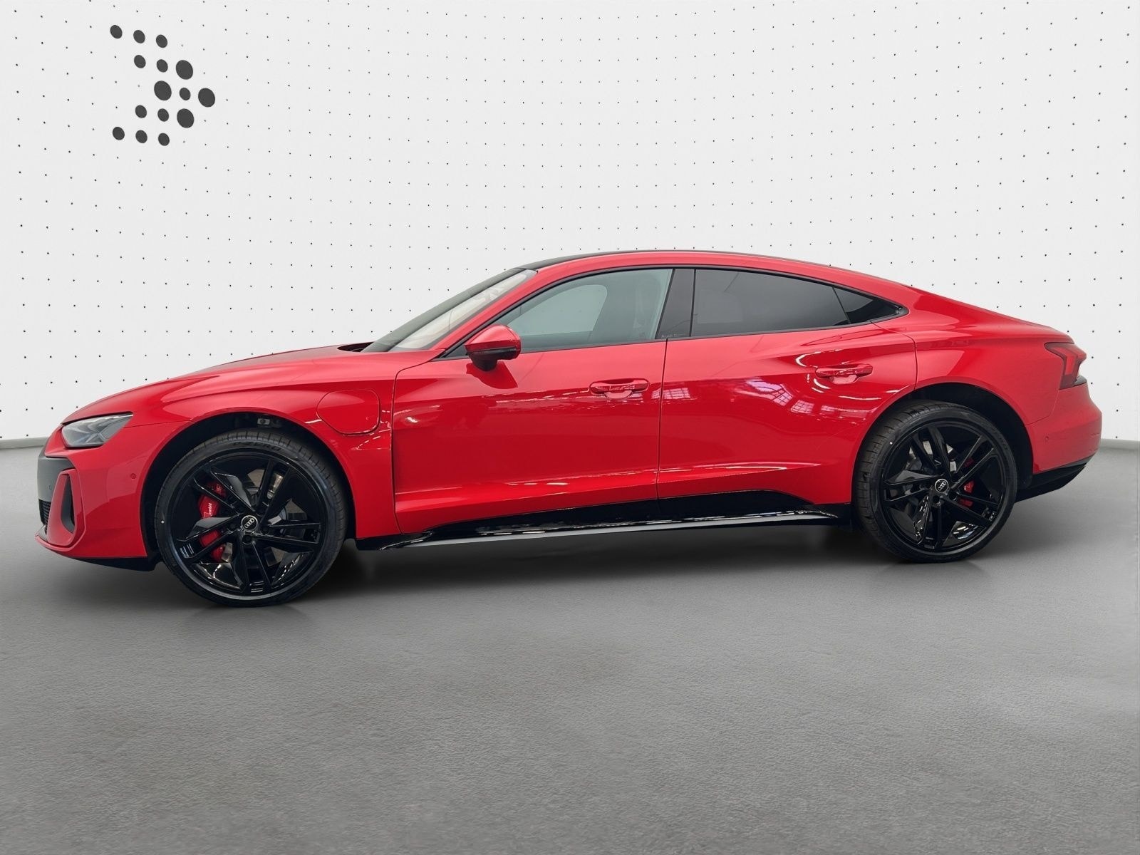 Audi S e-tron GT S quattro*Navi*Matrix*HUD*B&O*PDC*Ca foto 3