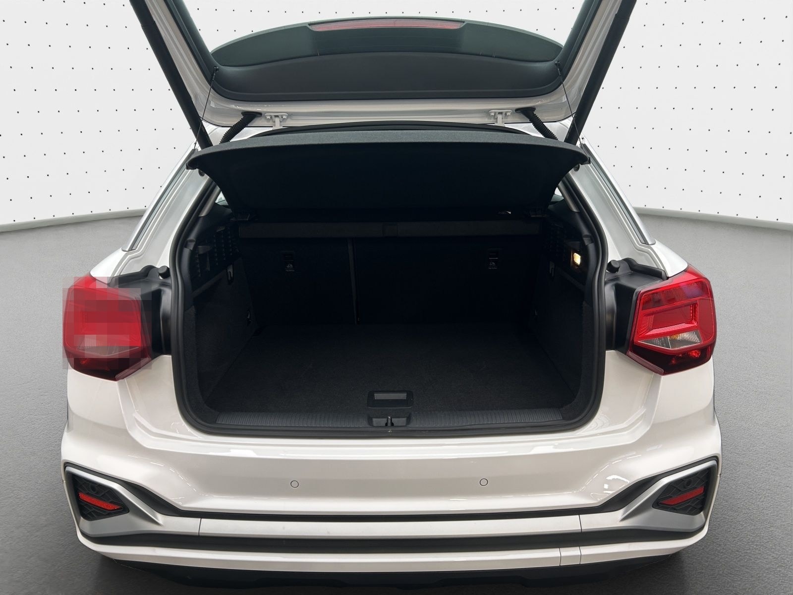 Audi Q2 S line 35 TDI 110kW S tronic*LED*RFK*Navi+*vi foto 11