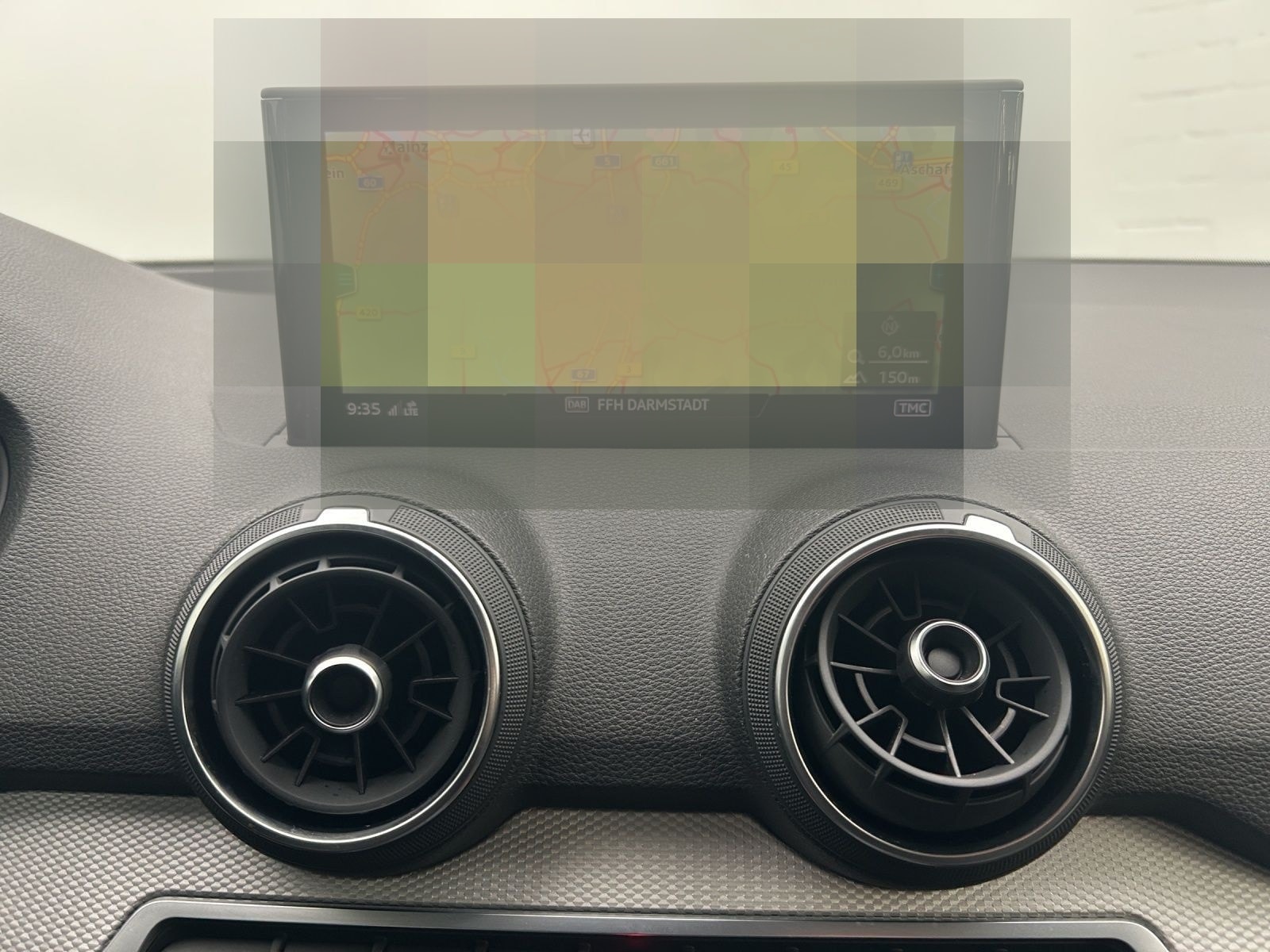 Audi Q2 S line 35 TDI 110kW S tronic*LED*RFK*Navi+*vi foto 6