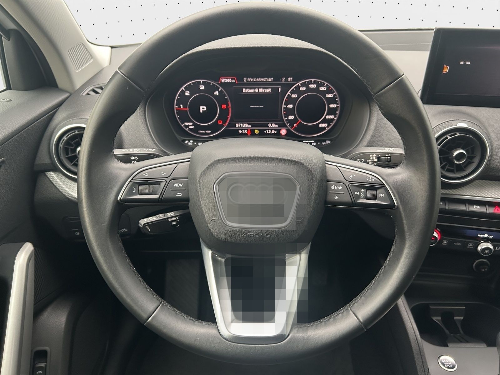 Audi Q2 S line 35 TDI 110kW S tronic*LED*RFK*Navi+*vi foto 8