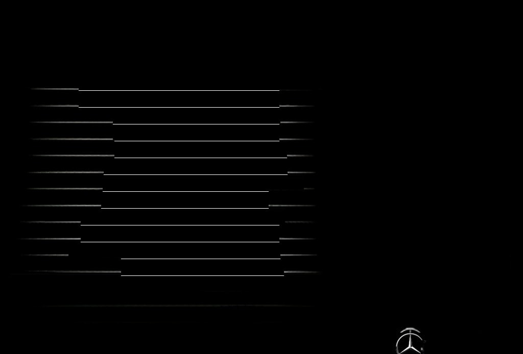 Mercedes-Benz A 200 AMG MBUX+RüKam+M-LED+Pano+Night+Keyless-Go foto 13