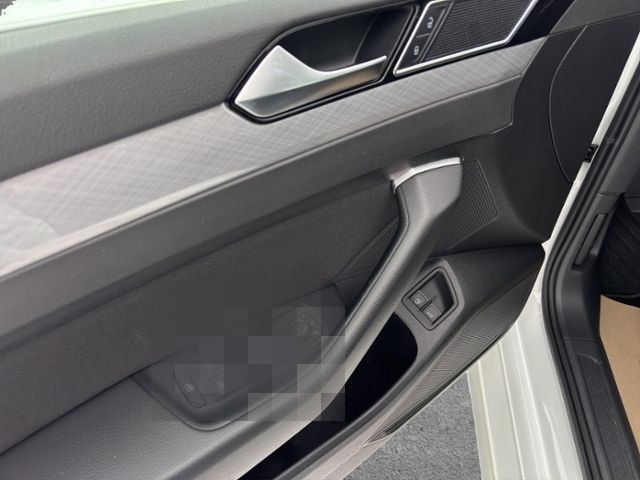 Volkswagen Passat Variant 1.4 TSI Hybrid GTE Kamera, Navi, foto 11