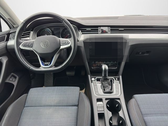 Volkswagen Passat Variant 1.4 TSI Hybrid GTE Kamera, Navi, foto 18